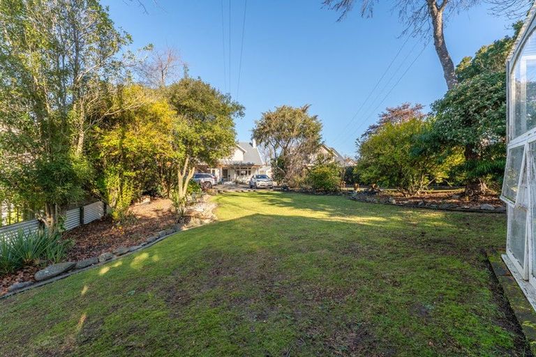 Photo of property in 7b Sea View Terrace, Seaview, Timaru, 7910