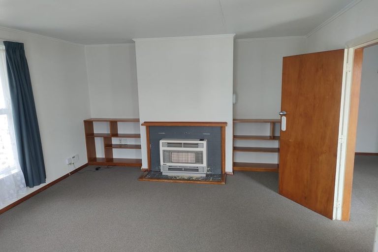 Photo of property in 23 Churchill Crescent, Tawhero, Whanganui, 4501