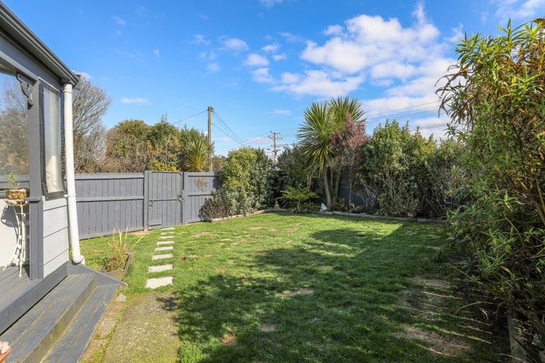 Photo of property in 28 Pukehangi Road, Pukehangi, Rotorua, 3015