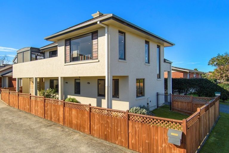 Photo of property in 1a Weka Street, Matua, Tauranga, 3110