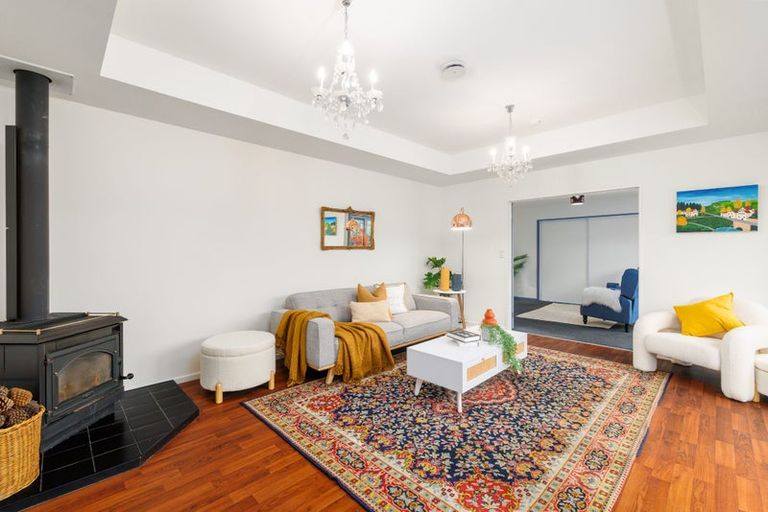 Photo of property in 32 Oak Tree Lane, Rolleston, 7614