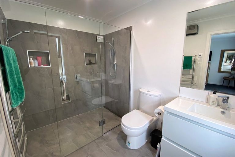 Photo of property in 5 Redhaven Rise, Netherby, Ashburton, 7700