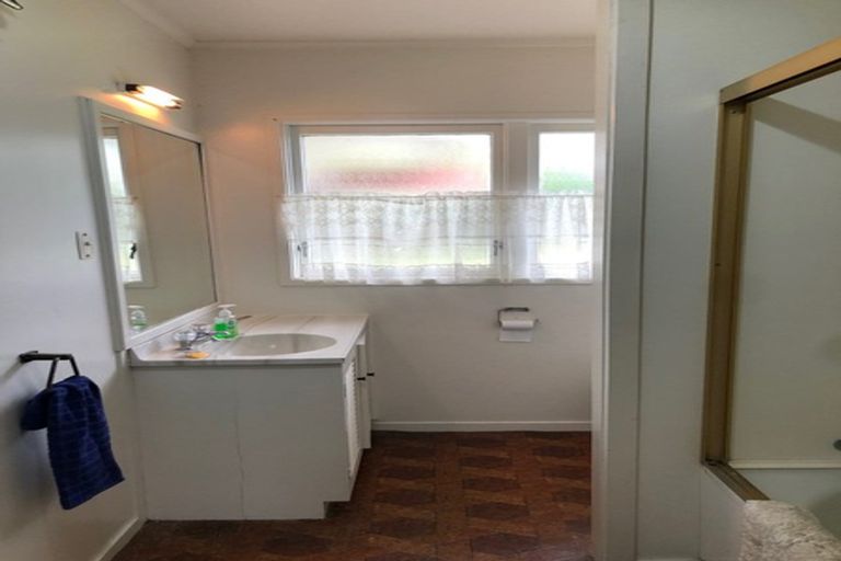 Photo of property in 3 Te Takinga Street, Turangi, 3334