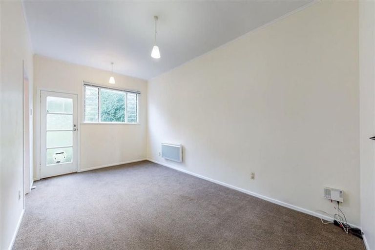 Photo of property in 1/130 Hataitai Road, Hataitai, Wellington, 6021