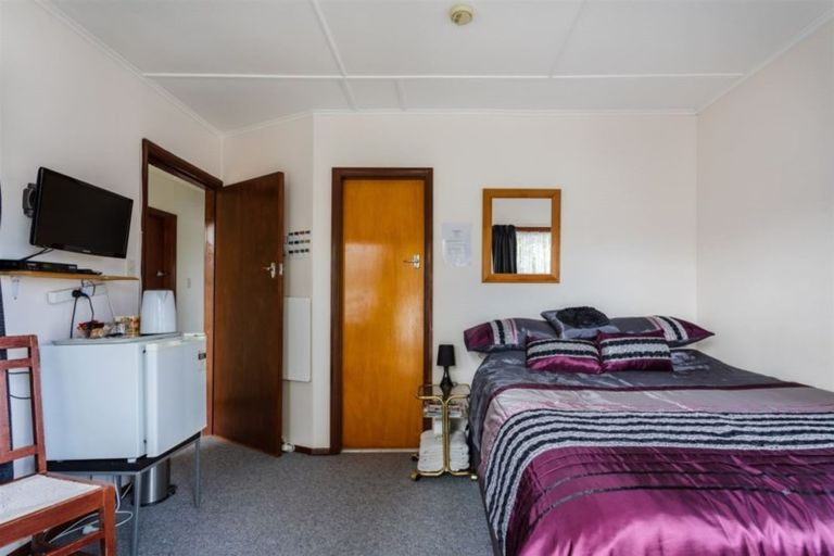 Photo of property in 672 Main Rd Riwaka, Riwaka, Motueka, 7198