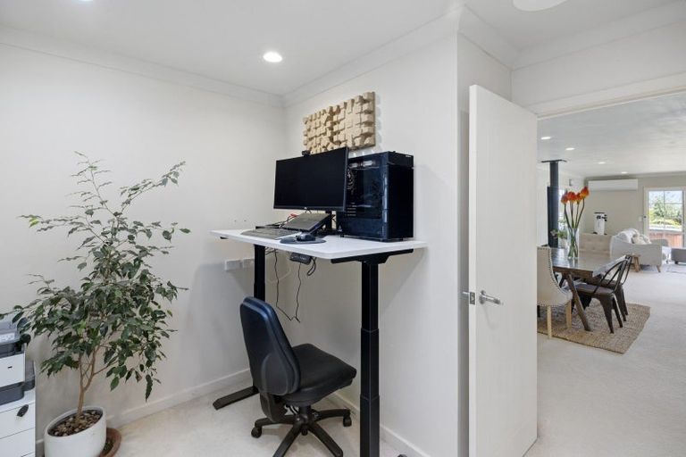 Photo of property in 948 Awhitu Road, Pollok, Waiuku, 2683