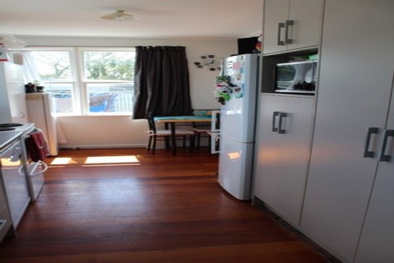 Photo of property in 9 Tranmere Road, Fairfield, Hamilton, 3214