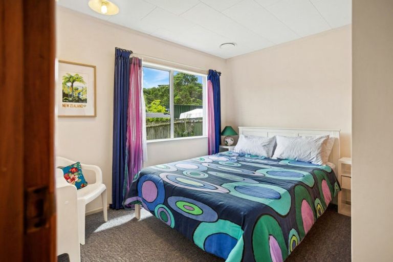 Photo of property in 10 Taupo Bay Road, Taupo Bay, Mangonui, 0494