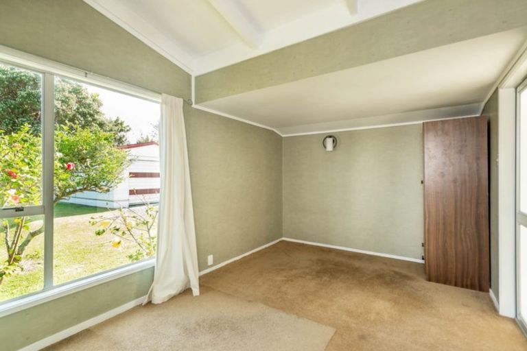 Photo of property in 38 Taumatawiwi Street, Opononi, Kaikohe, 0473