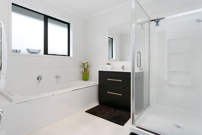 Photo of property in 55 Jarrett Terrace, Leamington, Cambridge, 3432