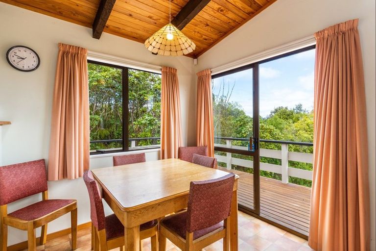 Photo of property in 2 Pikikotuku Place, Kuratau, Turangi, 3381