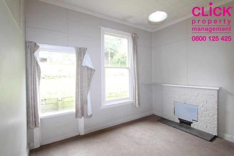 Photo of property in 20 Gillespie Street, North East Valley, Dunedin, 9010