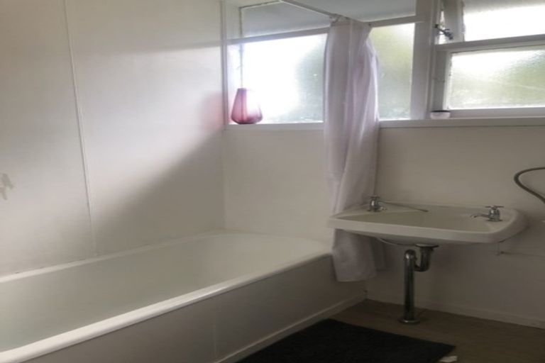 Photo of property in 39 Ohuanga Road, Turangi, 3334