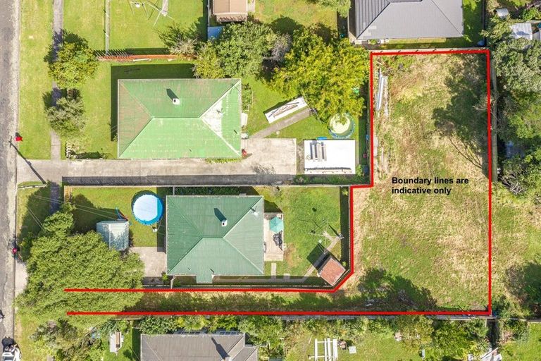 Photo of property in 5a Toro Street, Durie Hill, Wanganui, 4500