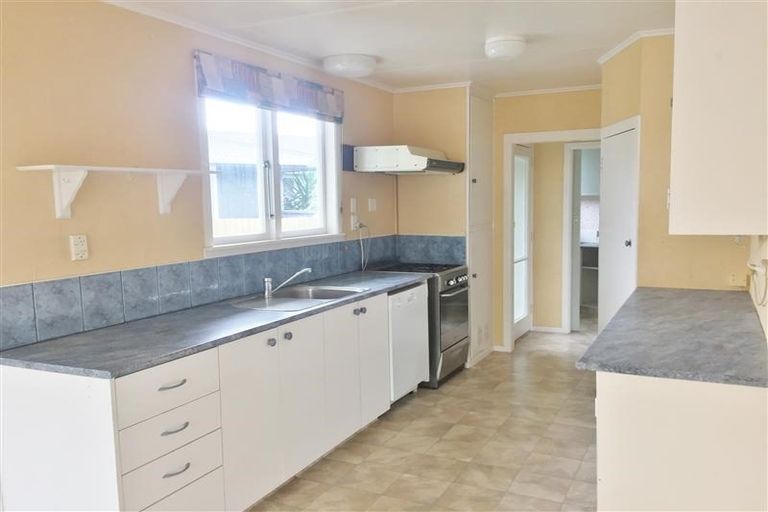 Photo of property in 3 Broadhead Avenue, Tawhero, Whanganui, 4501