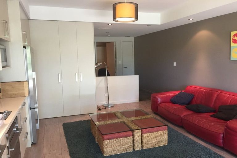 Photo of property in 50/61 North Road, North East Valley, Dunedin, 9010