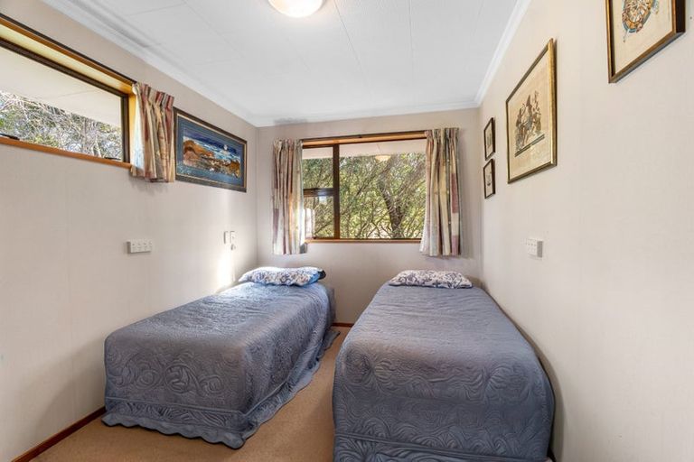 Photo of property in 38 Weld Street, Oxford, 7430