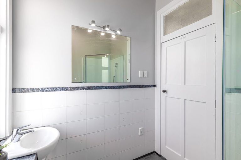 Photo of property in 59 Kerrs Road, Avonside, Christchurch, 8061