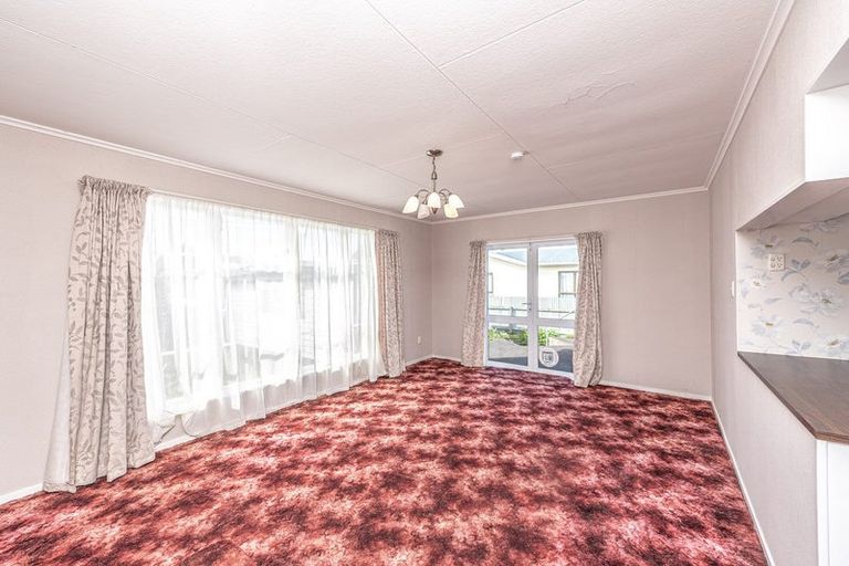 Photo of property in 3 Harris Place, Gonville, Whanganui, 4501