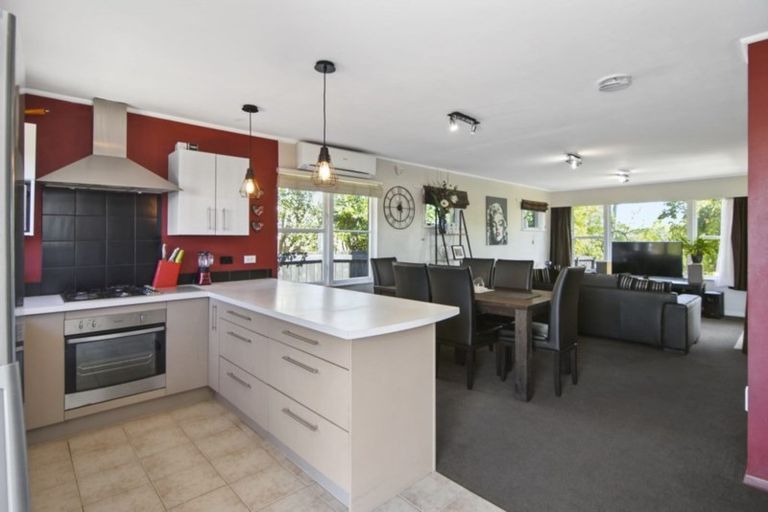 Photo of property in 180 Dinsdale Road, Dinsdale, Hamilton, 3204