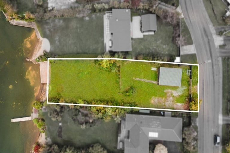 Photo of property in 16 Ranginui Street, Ngongotaha, Rotorua, 3010