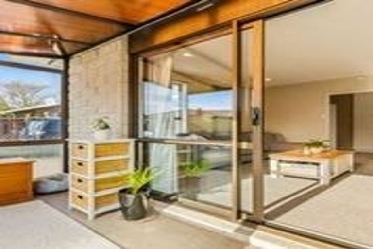 Photo of property in 4a Bowie Drive, Woodend, 7610