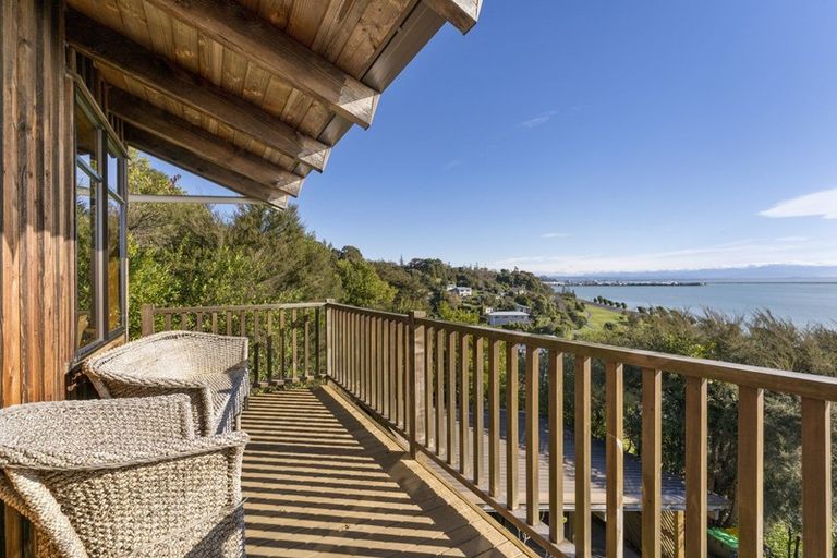 Photo of property in 324 Atawhai Drive, Atawhai, Nelson, 7010