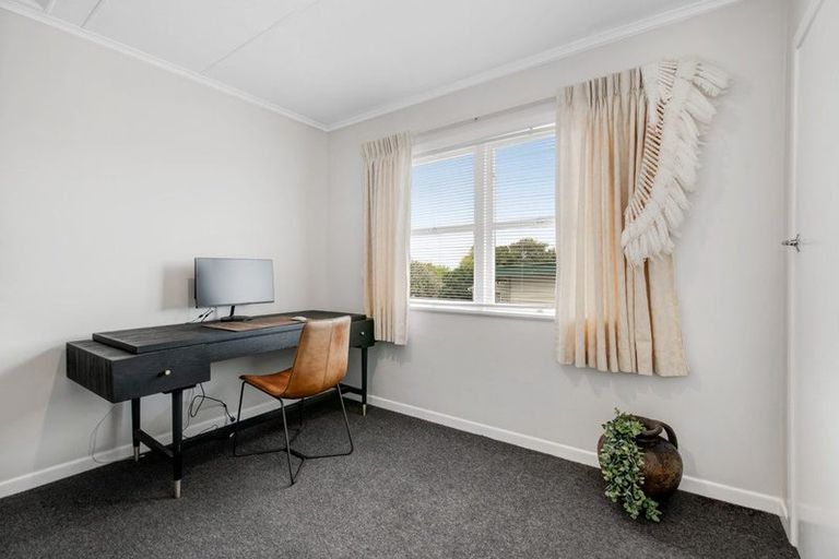 Photo of property in 329 Rodney Street, Wellsford, 0900