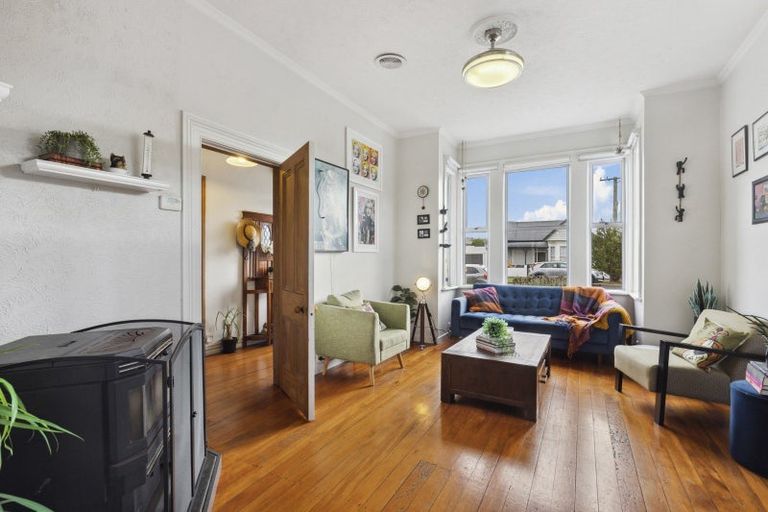Photo of property in 41 Jackson Street, Saint Kilda, Dunedin, 9012