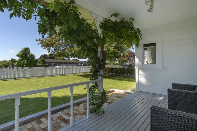 Photo of property in 21a Burrows Street, Tauranga South, Tauranga, 3112