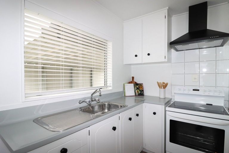 Photo of property in 23 River Road, Masterton, 5810