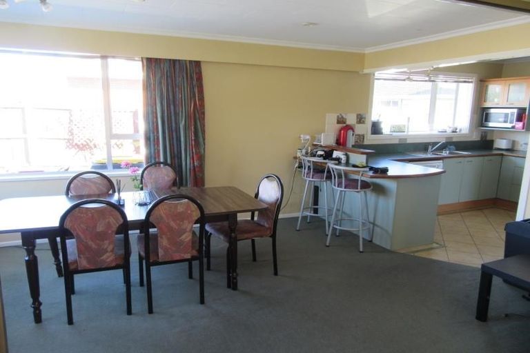 Photo of property in 99 Cheyenne Street, Sockburn, Christchurch, 8042