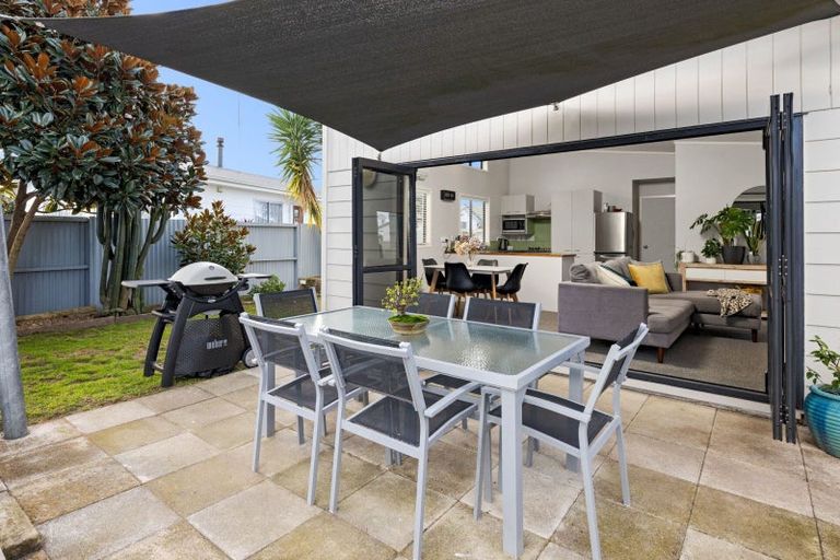 Photo of property in 23b Doncaster Drive, Papamoa Beach, Papamoa, 3118