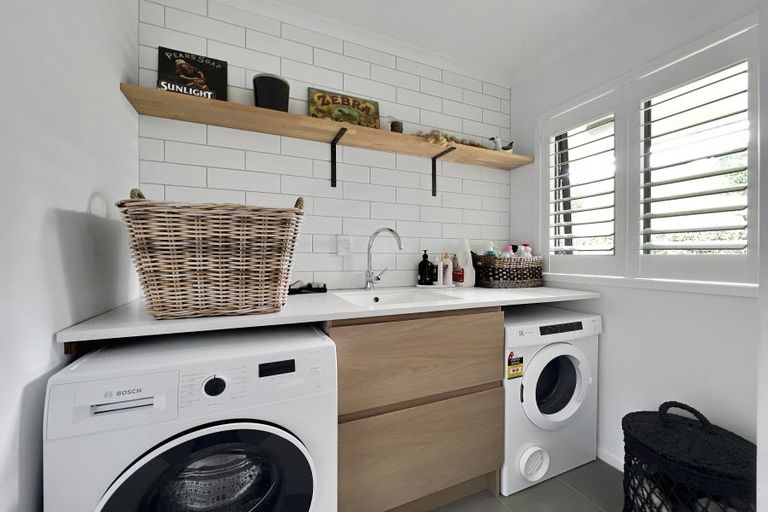 Photo of property in 313b-c State Highway 35, Tirohanga, Opotiki, 3197