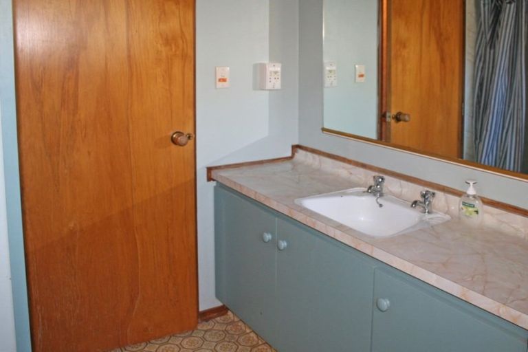 Photo of property in 13 Totara Peak Crescent, Omarama, 9412