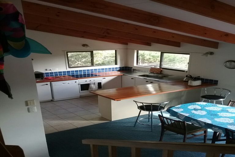 Photo of property in 3 Sullivans Road, Paihia, 0200