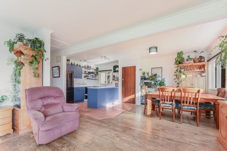 Photo of property in 35 Jenner Road, Toi Toi, Nelson, 7010