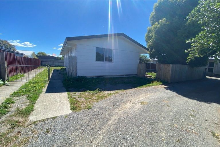 Photo of property in 6 Ramsey Place, Flaxmere, Hastings, 4120