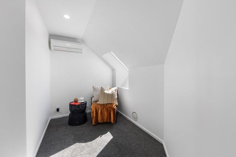 Photo of property in 14 Evenwood Place, Waimairi Beach, Christchurch, 8083