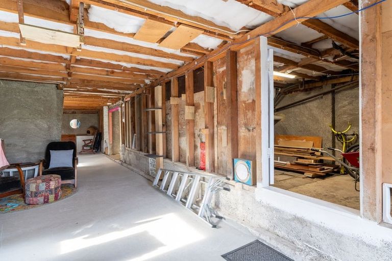 Photo of property in 332 Tomahawk Road, Ocean Grove, Dunedin, 9013