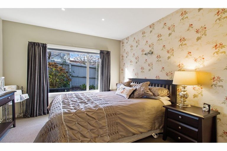 Photo of property in 42a Kent Street, Marchwiel, Timaru, 7910