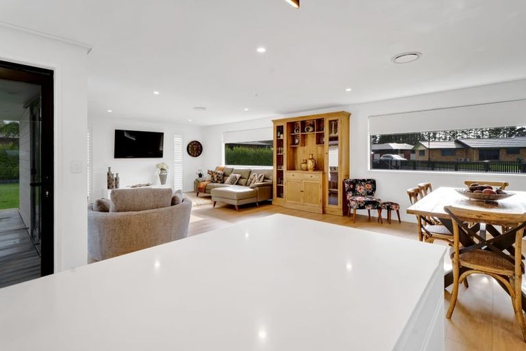 Photo of property in 26 Mercade Close, Stratford, 4332