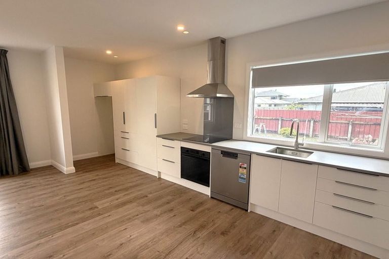 Photo of property in 175 Albert Street, Hokowhitu, Palmerston North, 4410