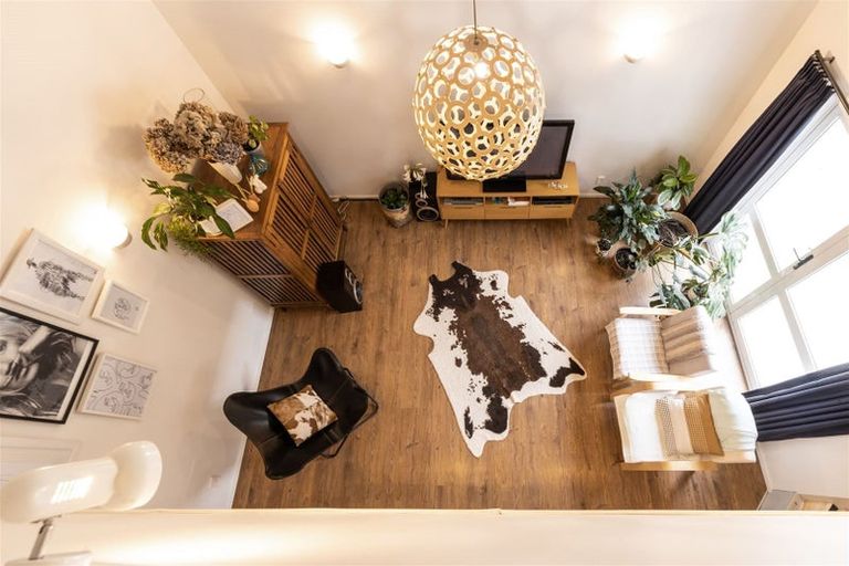 Photo of property in 42 Purkiss Street, Springlands, Blenheim, 7201