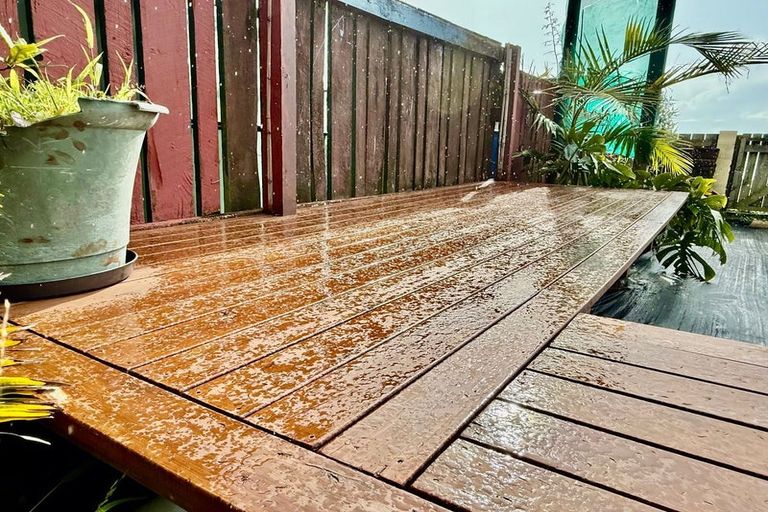 Photo of property in 44 Hume Street, Waitara, 4320