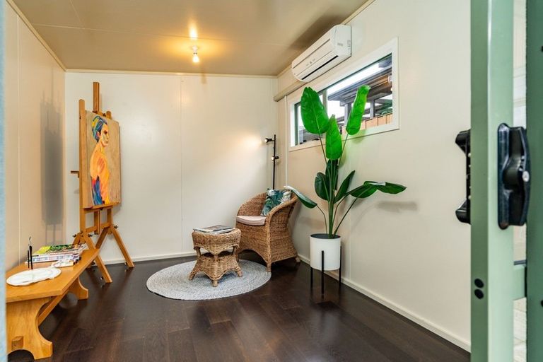 Photo of property in 20 Dune View Drive, Mangawhai, 0505