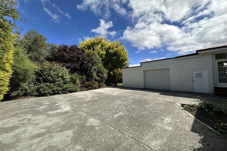 Photo of property in 75 Gerrard Road, Winton, 9783