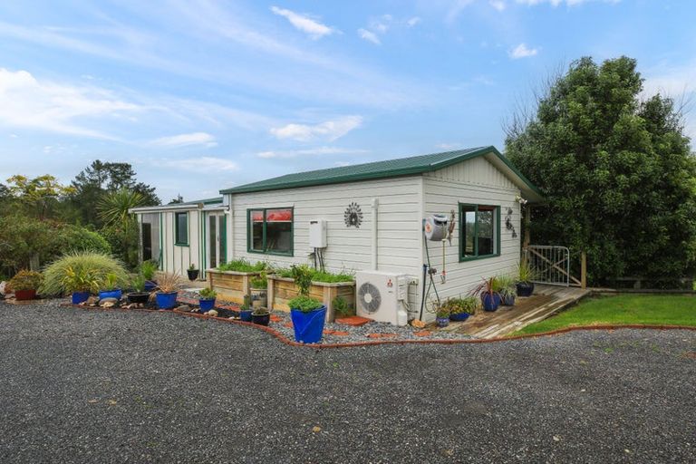 Photo of property in 14 Ngati Maru Sh25 Highway, Kopu, Thames, 3578