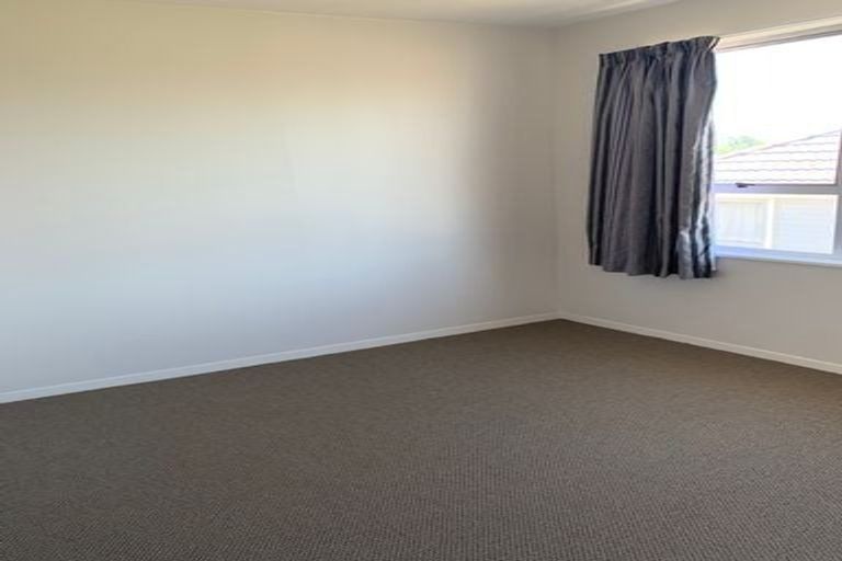 Photo of property in 1/35 Neill Street, Hornby, Christchurch, 8042