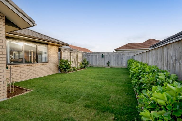 Photo of property in 10a Wilton Street, Westown, New Plymouth, 4310